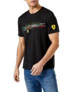 t shirts online india by Swagshirts99.in