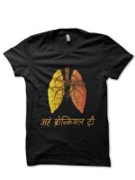 t shirts online india by Swagshirts99.in