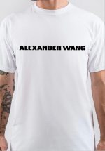 t shirts online india by Swagshirts99.in