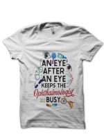 t shirts online india by Swagshirts99.in