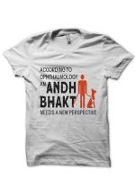 t shirts online india by Swagshirts99.in