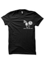 t shirts online india by Swagshirts99.in