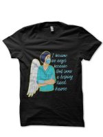 t shirts online india by Swagshirts99.in