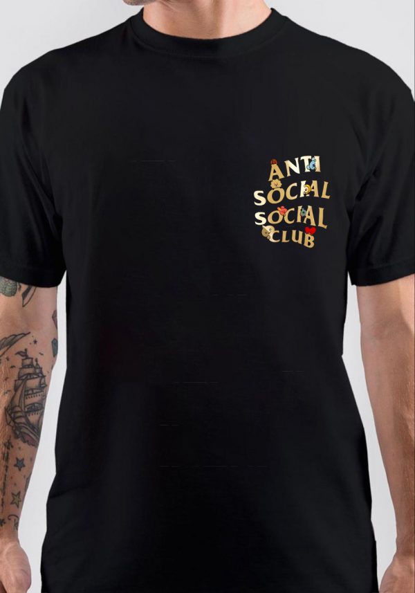 t shirts online india by Swagshirts99.in