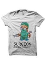 t shirts online india by Swagshirts99.in