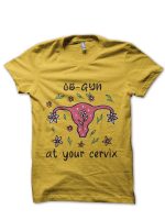 t shirts online india by Swagshirts99.in