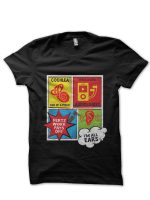 t shirts online india by Swagshirts99.in