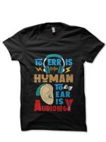 t shirts online india by Swagshirts99.in