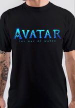 t shirts online india by Swagshirts99.in