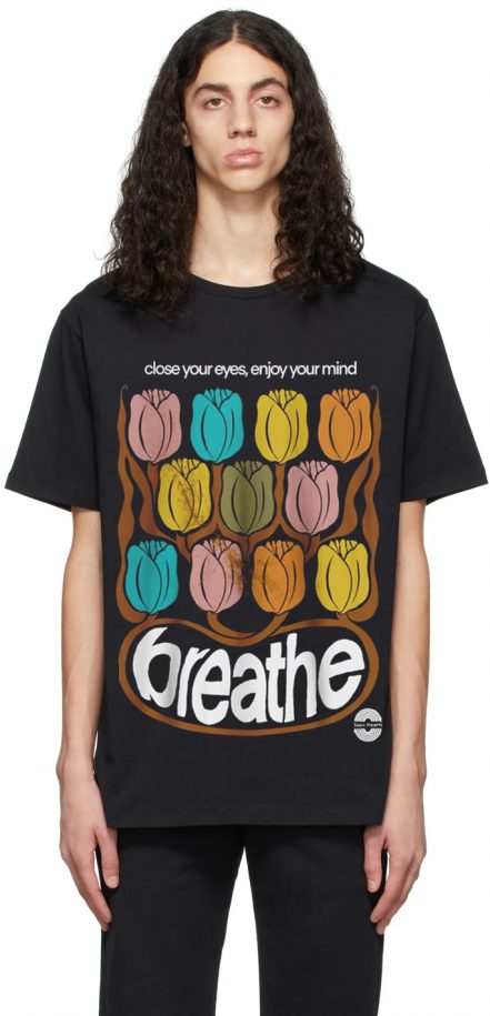 t shirts online india by Swagshirts99.in