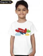 t shirts online india by Swagshirts99.in