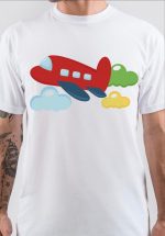 t shirts online india by Swagshirts99.in