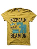 t shirts online india by Swagshirts99.in