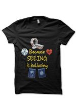 t shirts online india by Swagshirts99.in