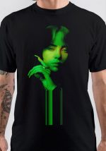 t shirts online india by Swagshirts99.in