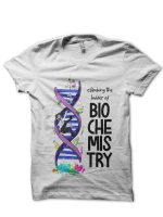 t shirts online india by Swagshirts99.in