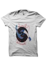 t shirts online india by Swagshirts99.in