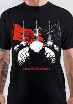 t shirts online india by Swagshirts99.in