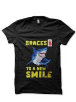 t shirts online india by Swagshirts99.in