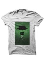 t shirts online india by Swagshirts99.in