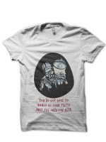 t shirts online india by Swagshirts99.in