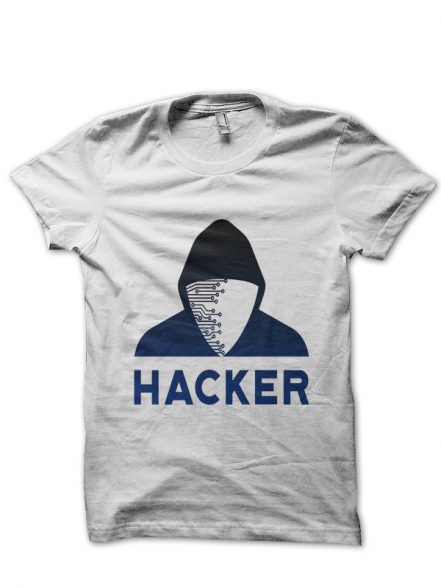 t shirts online india by Swagshirts99.in