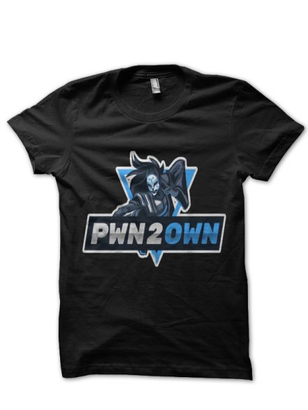 t shirts online india by Swagshirts99.in