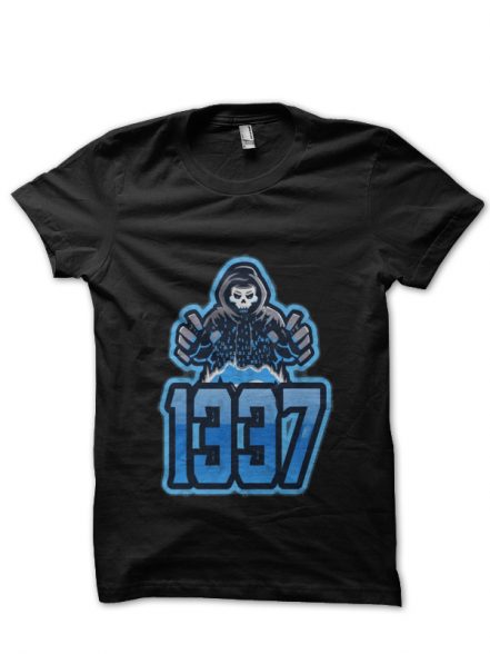 t shirts online india by Swagshirts99.in