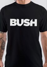 t shirts online india by Swagshirts99.in