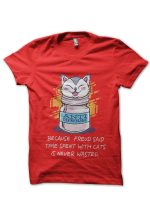 t shirts online india by Swagshirts99.in