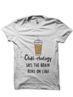 t shirts online india by Swagshirts99.in