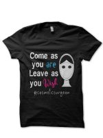 t shirts online india by Swagshirts99.in