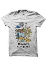 t shirts online india by Swagshirts99.in