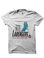 t shirts online india by Swagshirts99.in