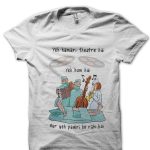 t shirts online india by Swagshirts99.in