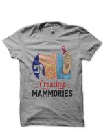 t shirts online india by Swagshirts99.in