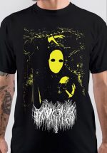 t shirts online india by Swagshirts99.in