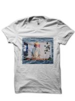 t shirts online india by Swagshirts99.in