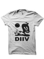 t shirts online india by Swagshirts99.in