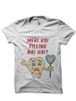 t shirts online india by Swagshirts99.in