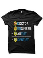 t shirts online india by Swagshirts99.in