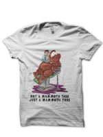 t shirts online india by Swagshirts99.in