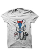 t shirts online india by Swagshirts99.in