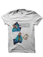 t shirts online india by Swagshirts99.in