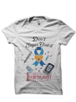 t shirts online india by Swagshirts99.in