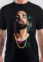 t shirts online india by Swagshirts99.in