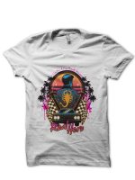 t shirts online india by Swagshirts99.in