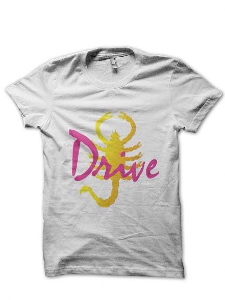 t shirts online india by Swagshirts99.in