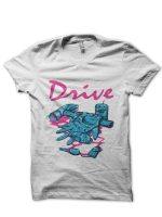 t shirts online india by Swagshirts99.in