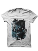 t shirts online india by Swagshirts99.in